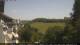 Neuhausen am Rheinfall So. 24.5.