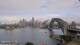 Sydney So. 24.5.