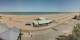 Soulac-sur-Mer So. 24.5.