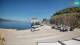 Cres So. 24.5.