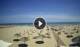 Rimini So. 24.5.
