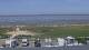 Cuxhaven So. 24.5.