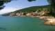 Opatija So. 24.5.