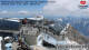 Zugspitze So. 24.5.