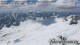 Zugspitze So. 24.5.