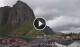 Hamnøy So. 24.5.
