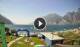 Torbole (Gardasee) So. 24.5.