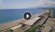 Catanzaro Lido So. 24.5.
