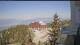 Chamrousse So. 24.5.