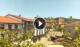 Santillana del Mar So. 24.5.