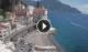 Atrani So. 24.5.