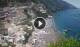 Positano So. 24.5.