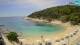 Mali Lošinj So. 24.5.