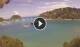 Lakka (Paxos) So. 24.5.