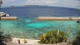Huvahendhoo (Ari Atoll) So. 24.5.