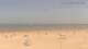 Blankenberge So. 24.5.