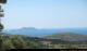 Triopetra (Kreta) So. 24.5.