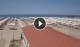 Marina di Pietrasanta So. 24.5.