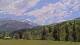 Le Vernet So. 24.5.