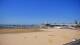 Royan So. 24.5.