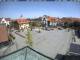 Gerlingen So. 24.5.