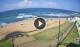 Ballito So. 24.5.