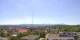 Kempten So. 24.5.