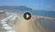 Agropoli So. 24.5.
