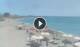 Torre Mozza So. 24.5.