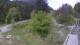 Cauterets So. 24.5.