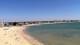 Le Pouliguen So. 24.5.
