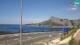 Omiš So. 24.5.