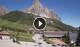 Corvara So. 24.5.