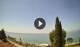 Cisano (Gardasee) So. 24.5.