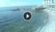 Genua So. 24.5.