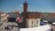Tarnów So. 24.5.