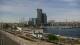 Gdynia So. 24.5.