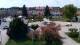 Rakoniewice So. 24.5.