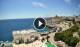 Santa Cesarea Terme So. 24.5.