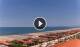 Viareggio So. 24.5.