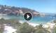 Cala Vadella (Ibiza) So. 24.5.