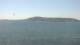Balaruc-les-Bains So. 24.5.