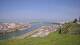 Dieppe So. 24.5.