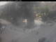 Thessaloniki So. 24.5.