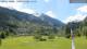 Bad Gastein So. 24.5.