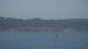 Saint-Tropez So. 24.5.