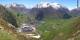 Andermatt So. 24.5.
