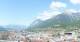 Innsbruck So. 24.5.
