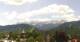 Garmisch-Partenkirchen So. 24.5.