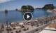 Parga So. 24.5.
